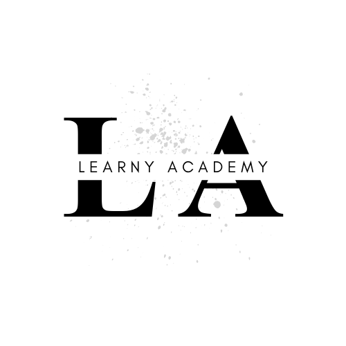 learnyacademy.com